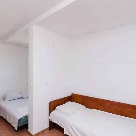Pjestata 14440f Appartement *