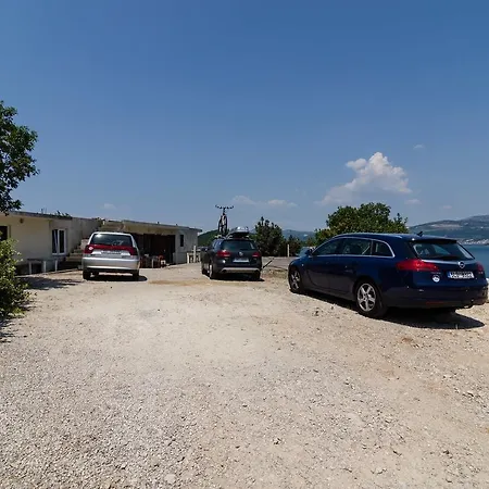 Appartement Pjestata 14440f *
