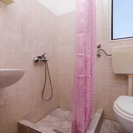 Apartament Pjestata 14440f Stone Harbor